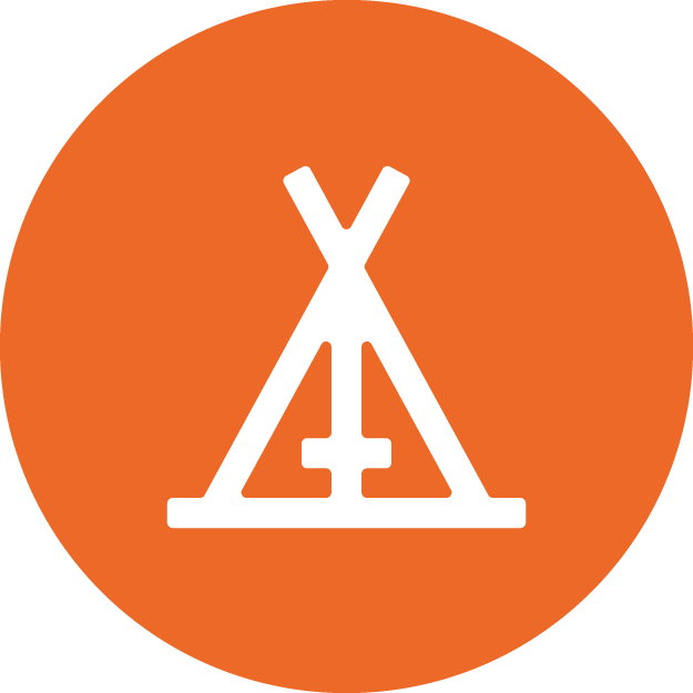 logo-expedicion-orange