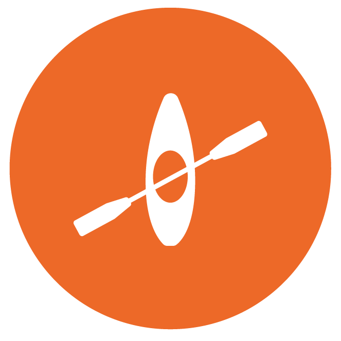 logo-kaya-orange