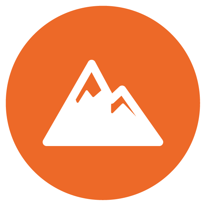 logo-trekking-orange